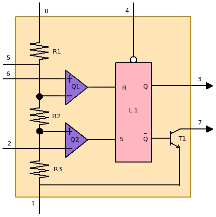 555_timer