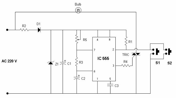 automatic_staircase_light_small