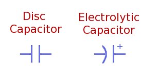 capacitor_symbols