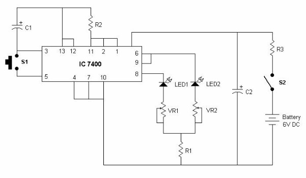 electronic_astrologer_small