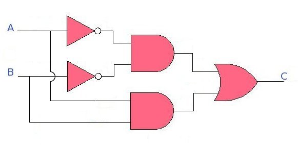 final_circuit