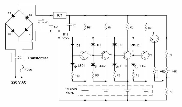 nicd_cell_charger_small