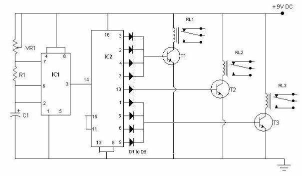 simple_traffic_light_controller_small