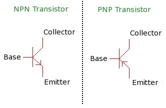 transistor_type