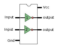 two_not_gate_ic
