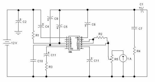 voice_amplifier_small