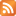 Subscribe to Sigmatone RSS